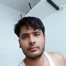 Ghanshyam