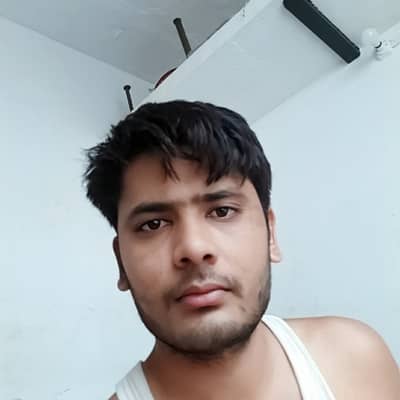 Ghanshyam