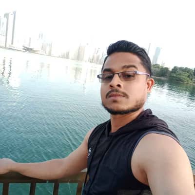 Asip Raj