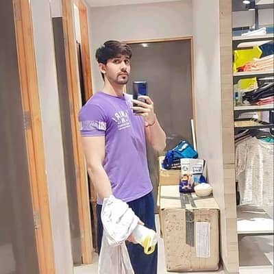 vishal