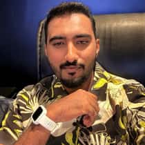Hassan