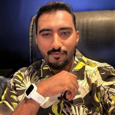Hassan