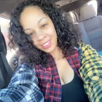 Ashley Lovie
