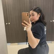 rodarose