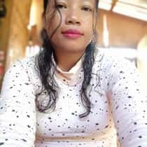 maricel