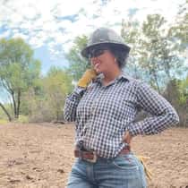 Susana