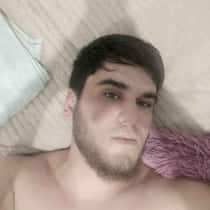 alikhan