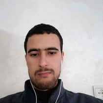 ben