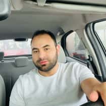 Khallaf