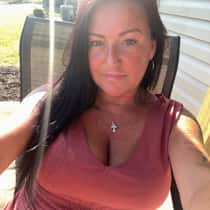 Salina