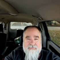 New User