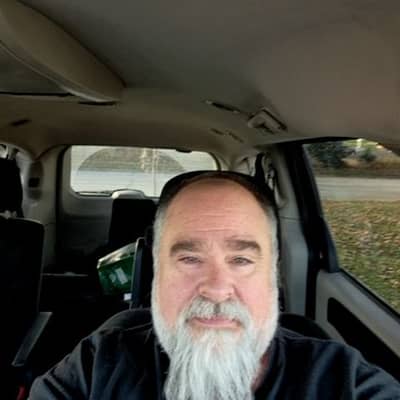 New User