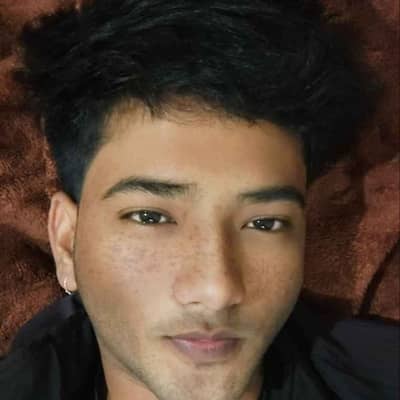 Anshu