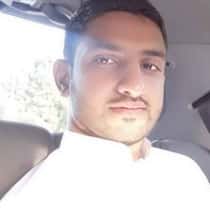 Amir