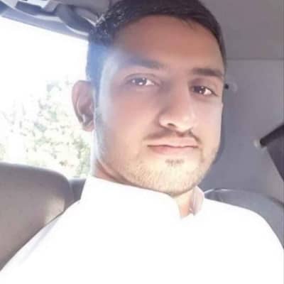 Amir