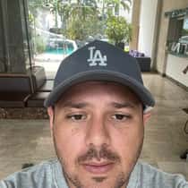 Anthony