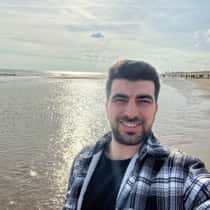 Kaan