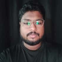 Haris