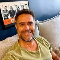 David samaul
