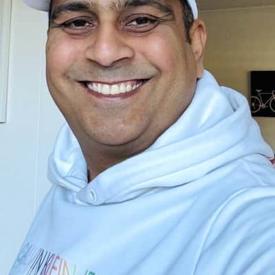 poorvsarda