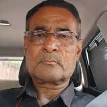 Surendra
