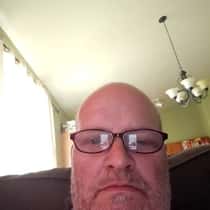 New User