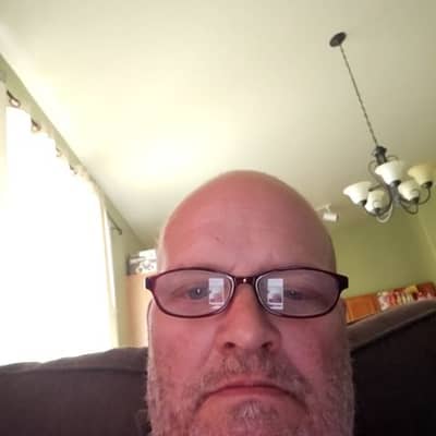 New User