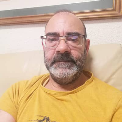 Benito