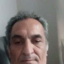 yalnız adam