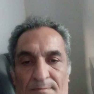 yalnız adam