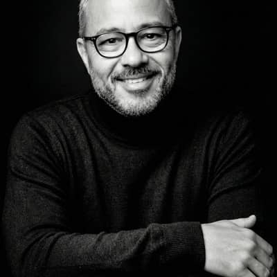 Amado