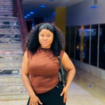 Grace