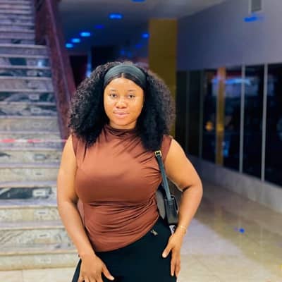 Grace