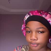 Rashida