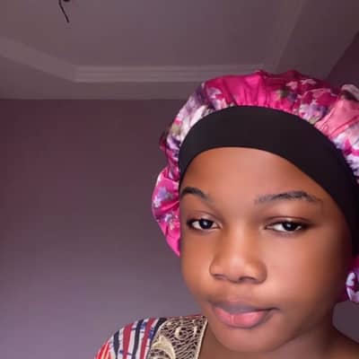 Rashida
