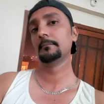 amir Khan