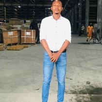 Randy