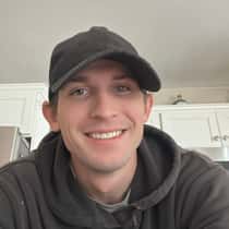 Matthew