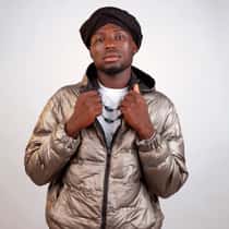 Danny Kay