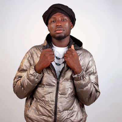 Danny Kay