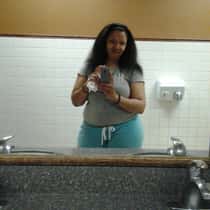 Stacey Spendylove