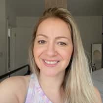 Sandra