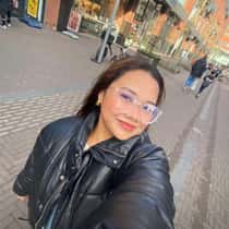 Benedicta