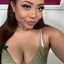 Dora