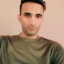 asfar