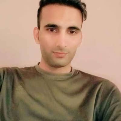 asfar