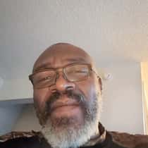 DUNCAN