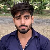 Kalyar Jutt