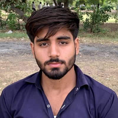 Kalyar Jutt