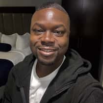 Jay